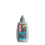 Keti&otilde;li MOTUL MOT111451