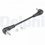 Stabilisaator,Stabilisaator DELPHI TC6994