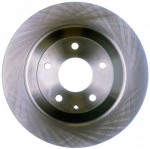 Piduriketas DENCKERMANN B130795
