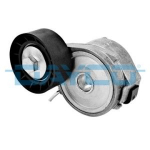 Rihmapinguti,soonrihm DAYCO APV2556