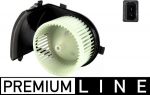 Salongipuhur MAHLE AB 197 000P