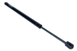 Gaasivedru, pagasi-/veoruum MAXGEAR 12-0092