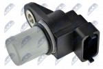 Andur,Nukkv&otilde;llipositsioon NTY ECP-CH-019