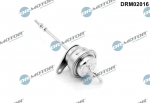 T&auml;iturseade, turbo&uuml;lelaadur Dr.Motor Automotive DRM02016
