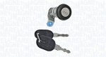 Sulgursilindrikorpus MAGNETI MARELLI MMS0110