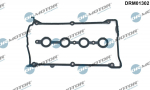 Tihendikomplekt, klapikaas Dr.Motor Automotive DRM01302