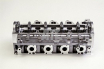 Silindripea AMC 908788