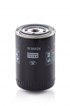 &Otilde;lifilter MANN-FILTER W 940/24