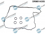 Tihendikomplekt, klapikaas Dr.Motor Automotive DRM01435S