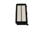 &Otilde;hufilter Kavo Parts KA-1556