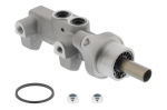 Peapiduri silinder TOPRAN 701 920