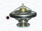 Termostaat,Jahutusvedelik MAGNETI MARELLI 352317100130