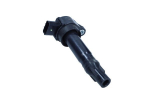S&uuml;&uuml;tepool MAXGEAR 13-0263