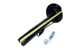 Amort MAXGEAR 11-0316