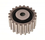 Seade-/juhtrull,hammasrihm MAXGEAR 54-0294