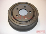 Piduritrummel ASHIKA 56-00-098C