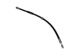 Pidurivoolik MAXGEAR 52-0208