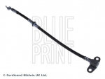 Pidurivoolik BLUE PRINT ADT353132
