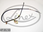 Tross,seisupidur LINEX 47.01.53