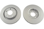 Piduriketas Kavo Parts BR-5762-C