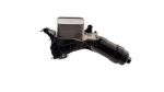 &Otilde;liradiaator,mootori&otilde;li MAHLE CLC 296 000S