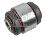 Puks FEBI BILSTEIN 12700
