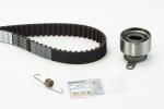 Hammasrihma komplekt CONTINENTAL CTAM CT862K1