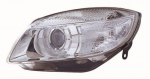 Esituli DEPO 665-1115R-LD-EM