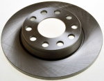 Piduriketas DENCKERMANN B130600