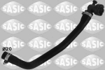 Jahutusvoolik SASIC 3400169