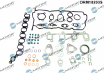 Tihendikomplekt,silindripea DR. MOTOR DRM10203S