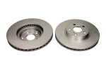 Piduriketas QUARO QD2949