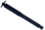 Amort DENCKERMANN DSF274G