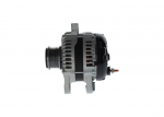 Generaator BOSCH 1 986 A01 313