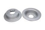 Piduriketas Kavo Parts BR-7708-C
