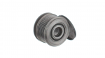 Generaatori vabak&auml;ik SKF VKM 03612