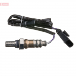 Lambda andur DENSO DOX-2041