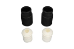 Tolmukaitse komplekt,Amordid Kavo Parts SPK-10054