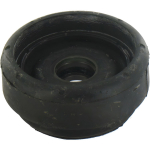 Vedruamordi tugilaager SKF VKDC 35100