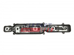 Lambikinnitus,tagatuli FAST FT86509