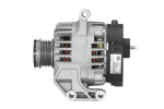 Generaator HELLA 8EL 011 712-541