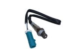 Lambda andur MAXGEAR 59-0103