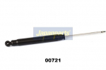 Amort JAPANPARTS MM-00721