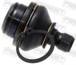 Kande-/juhtliigend FEBEST 0220-A60