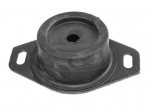 Kinnitus,automaatk&auml;igukast CORTECO 21652740
