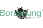 Pump,piduris&uuml;steem Borsehung B18666