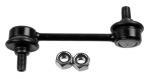 Stabilisaator,Stabilisaator LEMF&Ouml;RDER 14945 04