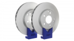 Piduriketas SKF VKBD 80020 V2