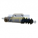 Silinder,Sidur JAPANPARTS CY-411