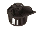 Salongipuhur MAXGEAR AC765481